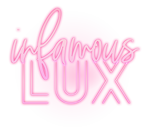 InfamousLux